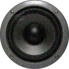 leftSound